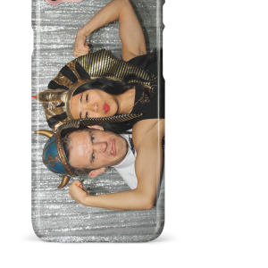 iPhone 8 Custom Photo Cases