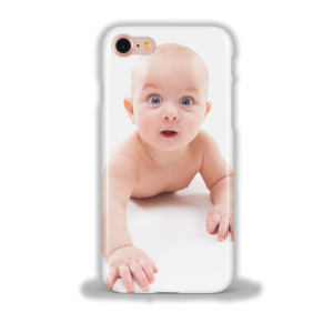 iPhone 7 Custom Photo Cases