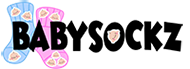 BabySockz.com